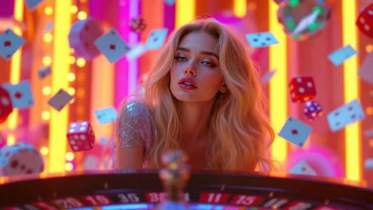 Single Black Jack پاکستان ریئل منی گیمز