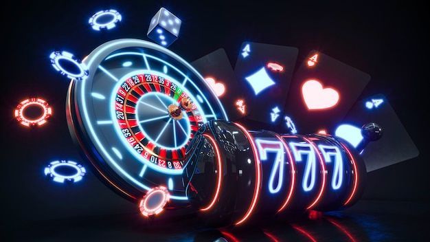 Single Black Jack پاکستان ریئل منی گیمز
