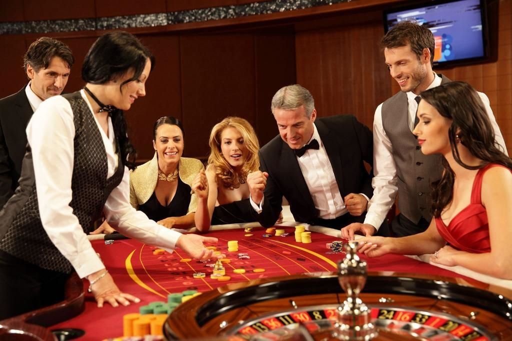 Single Black Jack پاکستان ریئل منی گیمز