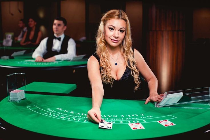 Single Black Jack پاکستان ریئل منی گیمز