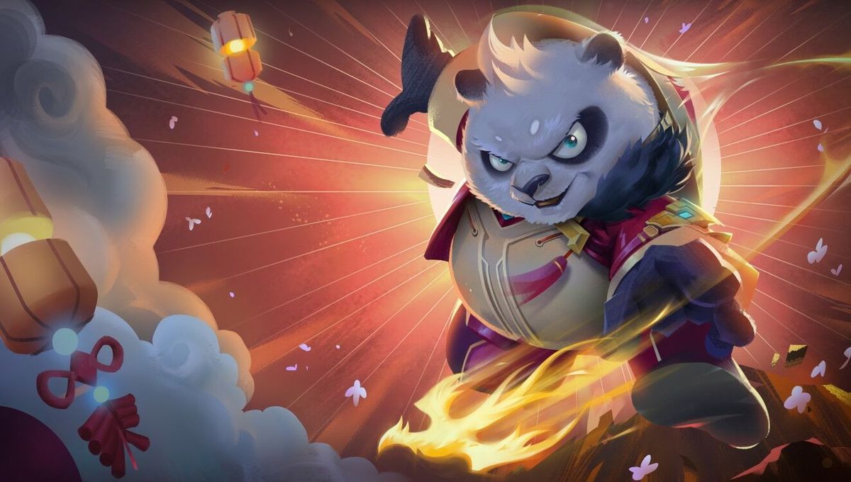 Single Black Jack پاکستان ریئل منی گیمز