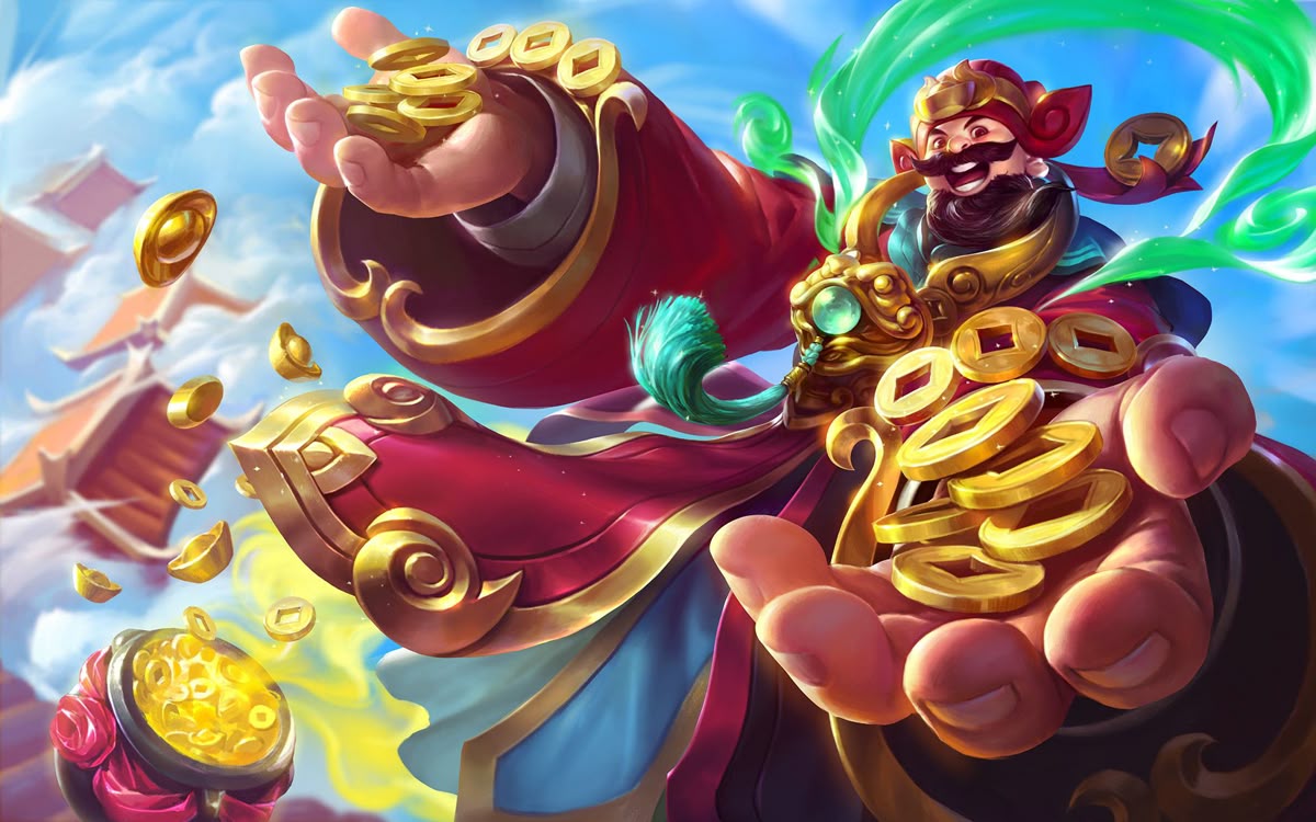 Single Black Jack پاکستان ریئل منی گیمز