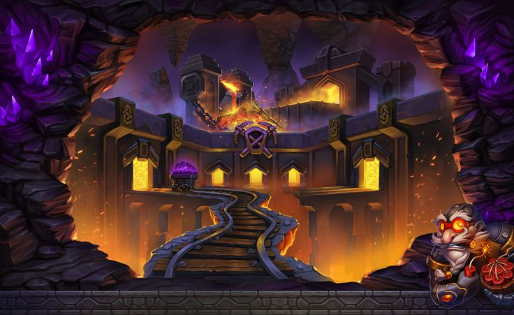 پاکستان میں Single Black Jack قانونی ہے۔